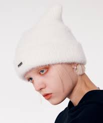 Justine Straw Cowboy Hat Tractor Supply Justin Barrel Children's Straw  Cowboy Hat Hatcountry