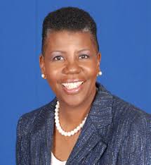 Bennett College president Dr. Rosalind Fuse-Hall is commencement speaker