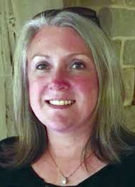 Crystal Pierce Obituary (1978