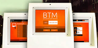 Kfc canada presents the bitcoin bucket. Bitcoin Atm Toronto Vancouver Calgary Edmonton Montreal Canadamobilepayments Com