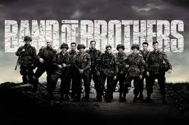 Let's learn the nato military alphabet code words and their pronunciation. Your New Letters The Military Phonetic Alphabet Officer Candidates School Blog
