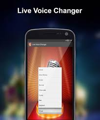 Sep 28, 2021 · using apkpure app to upgrade google voice, fast, free and save your internet data. Live Voice Changer For Android Apk Download