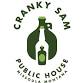 Bingo Tuesday Night at Cranky Sam Public House