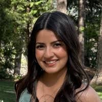 200+ "Natalie Mendoza" profiles