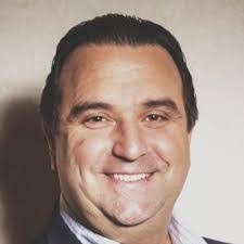 Dave Stoffer's Instagram, Twitter & Facebook