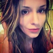 Kimberly Oswald's Instagram, Twitter & Facebook