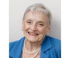 Ruth Good Obituary (2022)