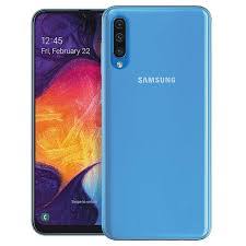 Answers to how to unlock your phone. Samsung A50 A505u S506dl A10 A20 New Security Cricket Sprint Boost Verizon T Mobile Metropcs Tracfone Direct Unlock 3a S Technology Services