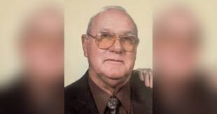 Obituary for Clarence L. Jester