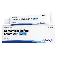 Image result for Topical Cream
