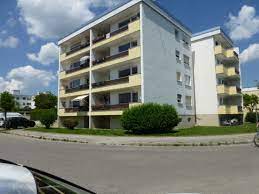 Hier finden sie wohnungen zum mieten vieler immobilienportale und durch die einfache & schnelle. 3 Zimmer Wohnung Zum Verkauf 82362 Weilheim Mapio Net