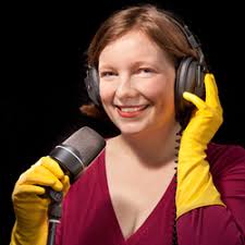 OCD: The Singing Obsessive