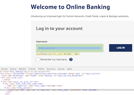 Family owned and locally operated in the communities of tescott, salina, and lindsborg, the bank of tescott strives to provide customers with a competitive array of loan and deposit products that aid in their financial success. Another Tesco Bank Security Fail