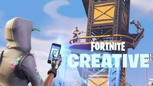 5/15/19 updated patch 9.01 + heavy shotgun. 50 Best Fortnite Creative Codes To Have Fun Differently