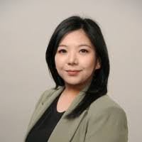 Angela Lei Email & Phone Number