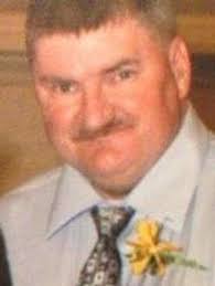 Thomas "Tommy" Jude Kilchrist Obituary July 12, 2015