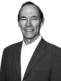 Albany's Top 10 Lobbyists of 2018