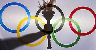 The games were held every four years, or olympiad, which became a. Quantos Jogos Olimpicos Ja Foram 2021