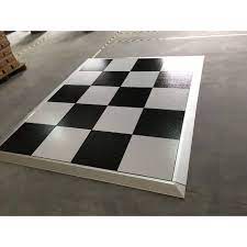 Concrete, tile, and stone are exhausting and painful to dance on for any length of time. Cheap Diy Dance Floor On Grass Wedding Dance Floor High Gloss Buy Diy Dance Floor On Grass Diy Dance Floor Alternative Cheap Floor Tiles Product On Alibaba Com