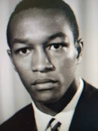 Detroit Boxing Legends Hall Of Fame