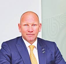 welcome to the new...