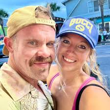 Any 10u teams having tryouts