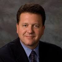 Greg Toscano's Instagram, Twitter & Facebook