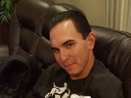 Fundraiser by Brook Sims : Services for Curtis Hixson