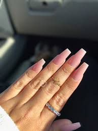 Check spelling or type a new query. Summer Pink Acrylic Nails Designs Novocom Top