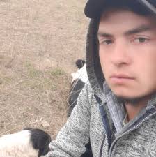 Ernesto Valdivia Acevedo