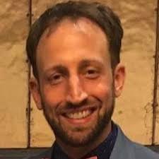 AAIE Institute Fellows