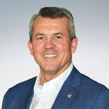 Patrick J. Kenney, ChFC®, CLTC®