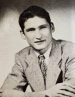 Obituaries Search for John Hardin