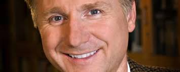 Related searches:dan brown books list dan brown books movies dan brown films dan brown illuminati book. Order Of Dan Brown Books Orderofbooks Com