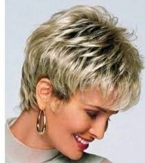 Jean Goss (jean_goss60)