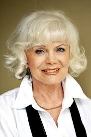 Der Arzt von St. Pauli