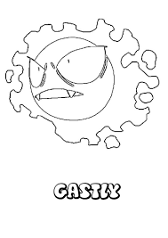 Color Online Pokemon Coloring Pokemon Coloring Pages Pokemon Coloring Sheets