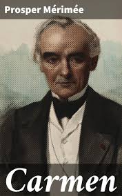 Все книги автора Prosper Merimee — скачать и читать онлайн книги автора на  Литрес