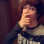 Mary Ranes's Instagram, Twitter & Facebook