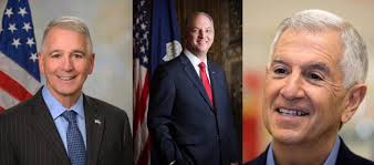 Julia Prager-Hessel Archives • The Tulane Hullabaloo