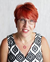 Kelly Anne Constant Bhatnagar, Psychologist, Beachwood, OH, 44122