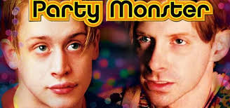 Party Monster (2003)