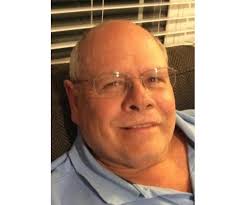 Gary Witak Obituary (2017)