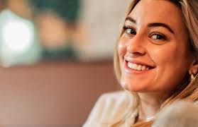 People who liked marte bratberg's feet, also liked Klarna Stikker Innom Marte Bratberg Klarna Norge