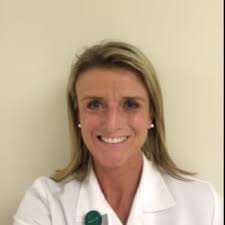 Dr. Hamp Greene III, MD