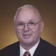 Norbert Ernst Kaeslingk Obituary 2014