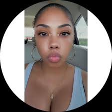 Are you supposed to be loyal during the talking stage?