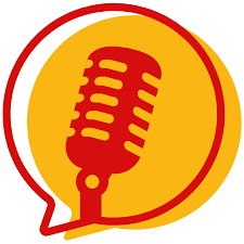 	Radio Febal