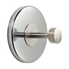 Magnetic Hooks Holders Magnetic Aids Inc