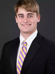 2022 Baseball Roster